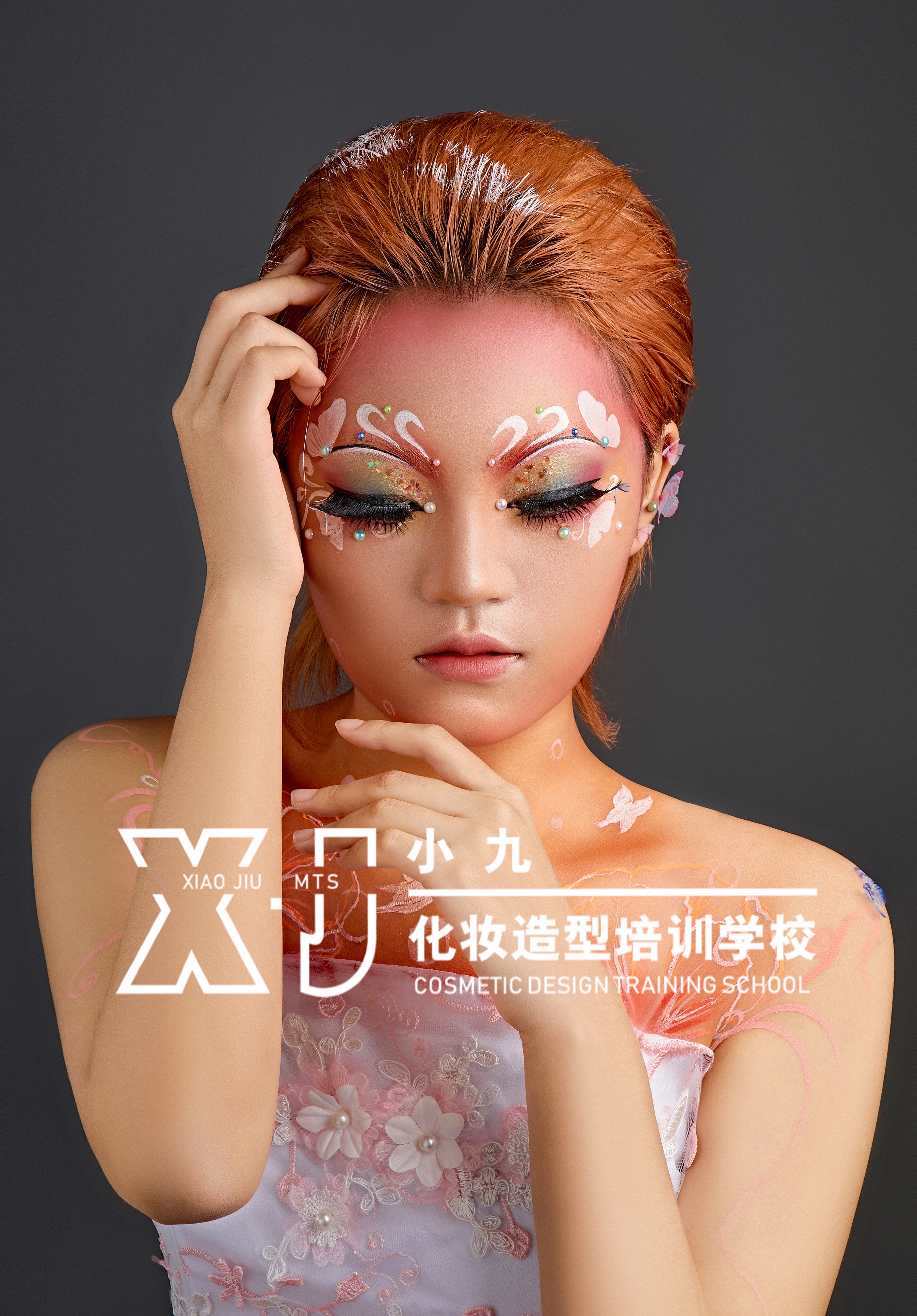學(xué)員作品
